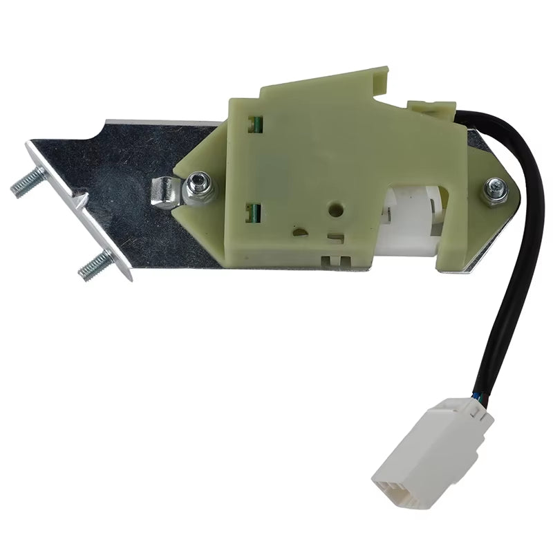 LJB6420BB Brake Stop Light Switch Sensor Car LHF6420DA LJB6420AA LHF6420AA 80526027001 For Jaguar XK8 97-06