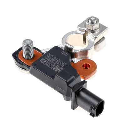 DS7T-10C652-AC New Battery Sensor for Ford Mondeo V gerade 14-18 0199200014 DS7T10C652AC