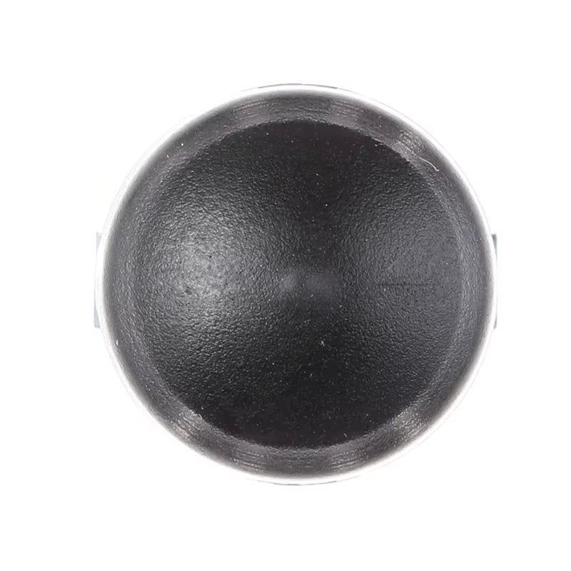 New 89121-50020 Automatic Light Control Sensor Auto Replacement Parts Sensors for Toyota Camry Corola Lexus 8912150020