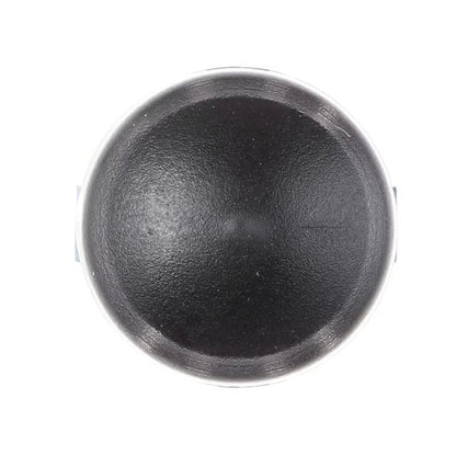 New 89121-50020 Automatic Light Control Sensor Auto Replacement Parts Sensors for Toyota Camry Corola Lexus 8912150020
