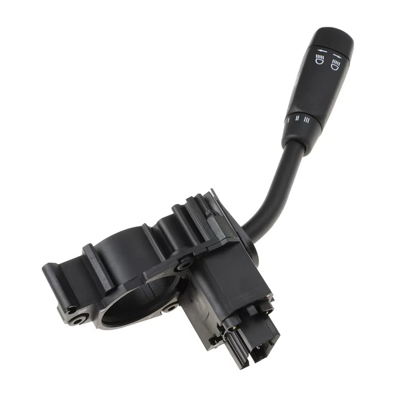 New 1685450110 Turn Signal Combination Switch for MERCEDES BENZ a-class W168 for mercedes vaneo Turn Signal switch