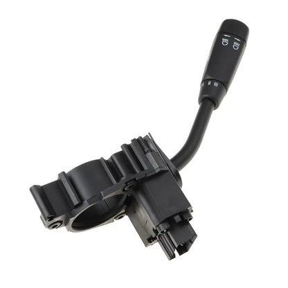 New 1685450110 Turn Signal Combination Switch for MERCEDES BENZ a-class W168 for mercedes vaneo Turn Signal switch