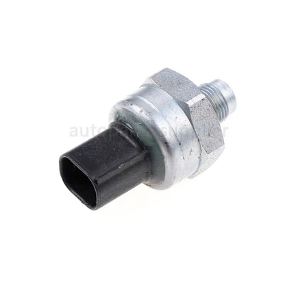 Original ESP Pressure Sensor For Mercedes-Benz W202 W203 W163 W210 R170 SLK32 0015427518 55CP01-03