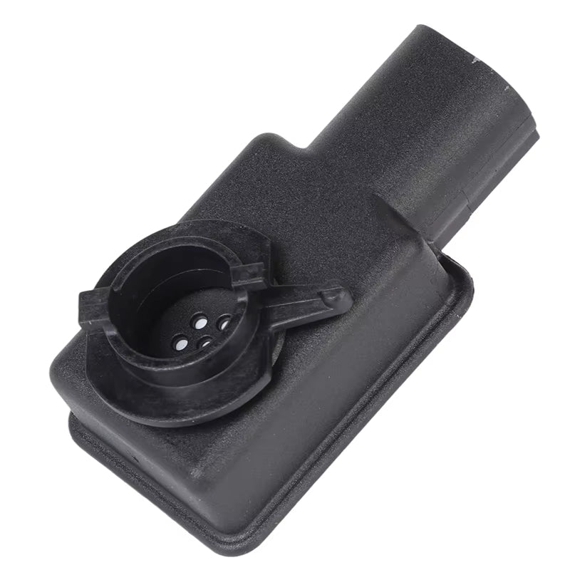 64119123861 Engine Exhaust Gas Temperature Sensor Car 6411-9123-861 Fit For 2011 2012 2013 BMW 528I F10