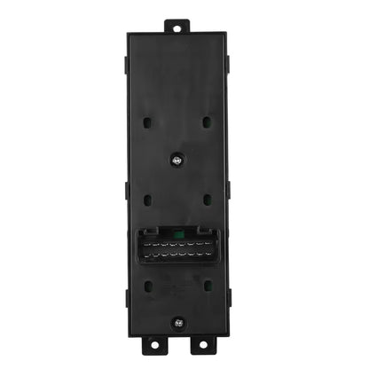 New 93570-1Y960 935701Y960 Front Left Driver Side Electric Power Window Switch for Kia MORNING PICANTO 2011-2015