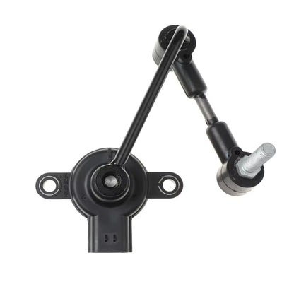 New ANR4687 ANR4686 FOR RANGE ROVER P38 REAR & FRONT HEIGHT SENSOR ASSEMBLY AIR SUSPENSION 1997-02