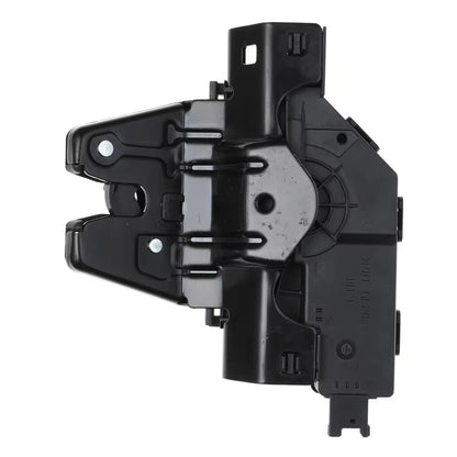 51247840617 Trunk Lid Latch Rear Trunk Lock Actuator Car 8196401 937-866 For BMW E46 E60 E63 525I 525Xi 530I 2004-2007