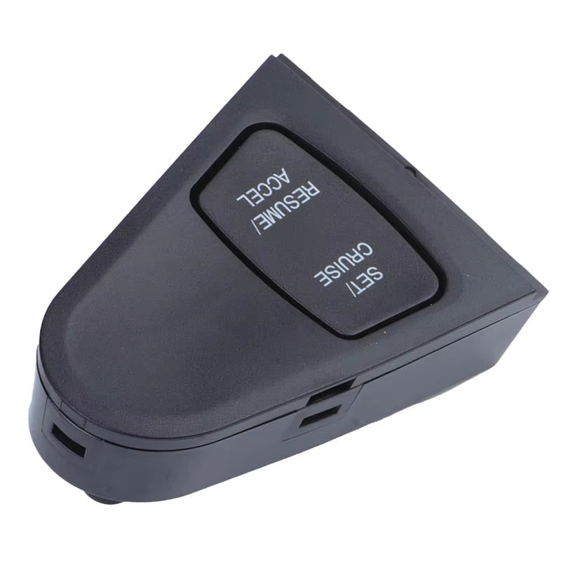 New 2506326C1 2590922C1 Left / Right side Car Steering Wheel Switch Cruise Control Switch For International Truck