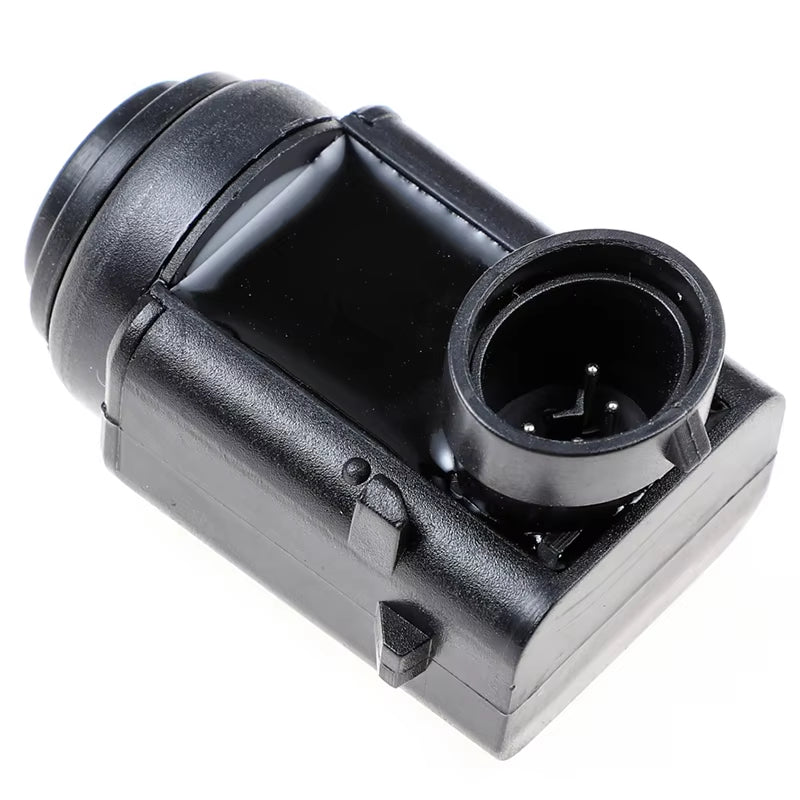 0015427418 PDC Parking Distance Sensor Car A0015427418 0045428718 A0035428718 For Mercedes-Benz W203 W209 W210 W211 W220 W163