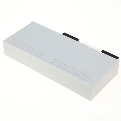 61357335274 Rear Trunk Lid Tailgate Back Door Control Module Unit Car 61357230669 7335274 For BMW E70 E71 X5 XM X6 X6M 2007-2013
