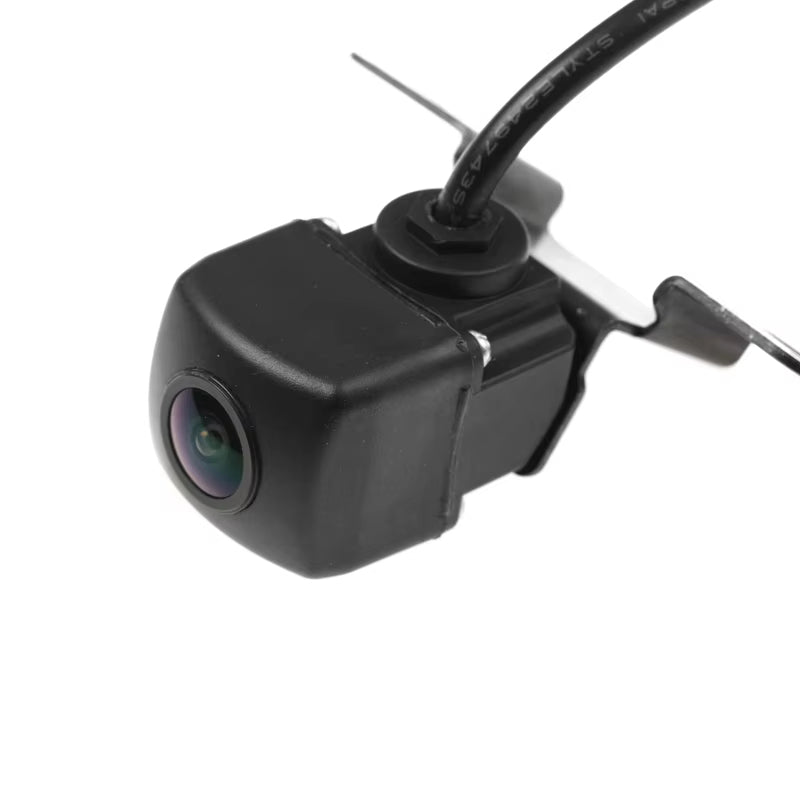 Rear View Camera For Hyundai Kia 95760-A2100 95760-2W000 957602W000 95760A2100 Parking Assist Camera