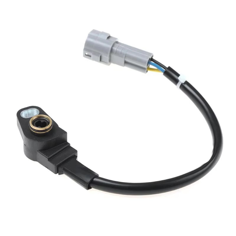 YAOPEI New RF2033SR139JU TPS Throttle Position Sensor For Polaris Ranger XP 700 4x4 EFI 2006 car accessories
