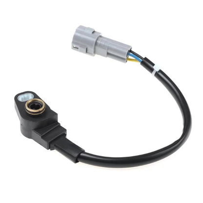 YAOPEI New RF2033SR139JU TPS Throttle Position Sensor For Polaris Ranger XP 700 4x4 EFI 2006 car accessories