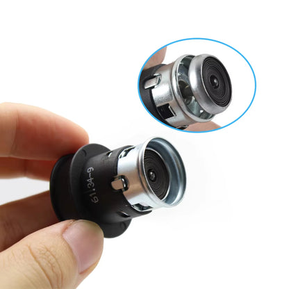Car Universal Cigarette Lighter Metal Cigar Element Socket For BMW All Series 1 2 3 4 5 6 7 X1 X2 X3 X5 X6 Z3 61349308246