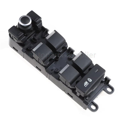 LR078894 For Land Rover Range Rover Sport 2014 2015 2016 2017 Power Master Window Switch LR034932 LR071113