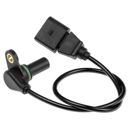 01M927321B 4-speed Automatic Transmission Vehicle Output or Input Speed Sensor Car 095927321B For VW MK4 Beetle GTI Golf Jetta
