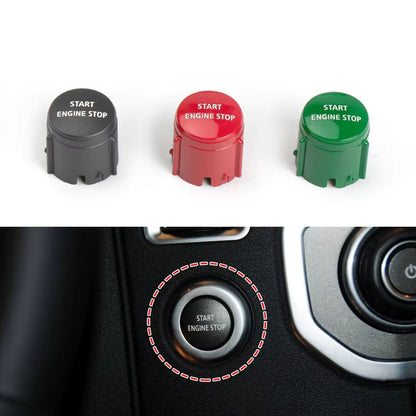 Auto Car Interior Accessories For Land Rover Freelander 2 Car Front A/C Air Conditioner Vent Outlet Tab Clip Repair Kits
