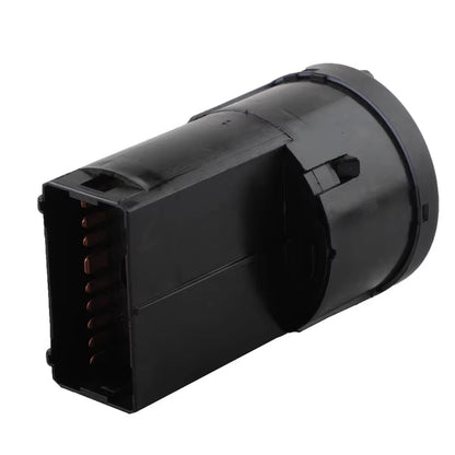 New 373941534E Headlight Switch Control for VW for Volkswagen PR PARATI 4P SAN SANTANA GOL GOL RA