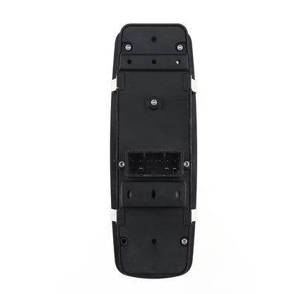 68030826AC Window Lifter Switch Front Left With folding function For Jeep Grand Cherokee IV WK High Quality