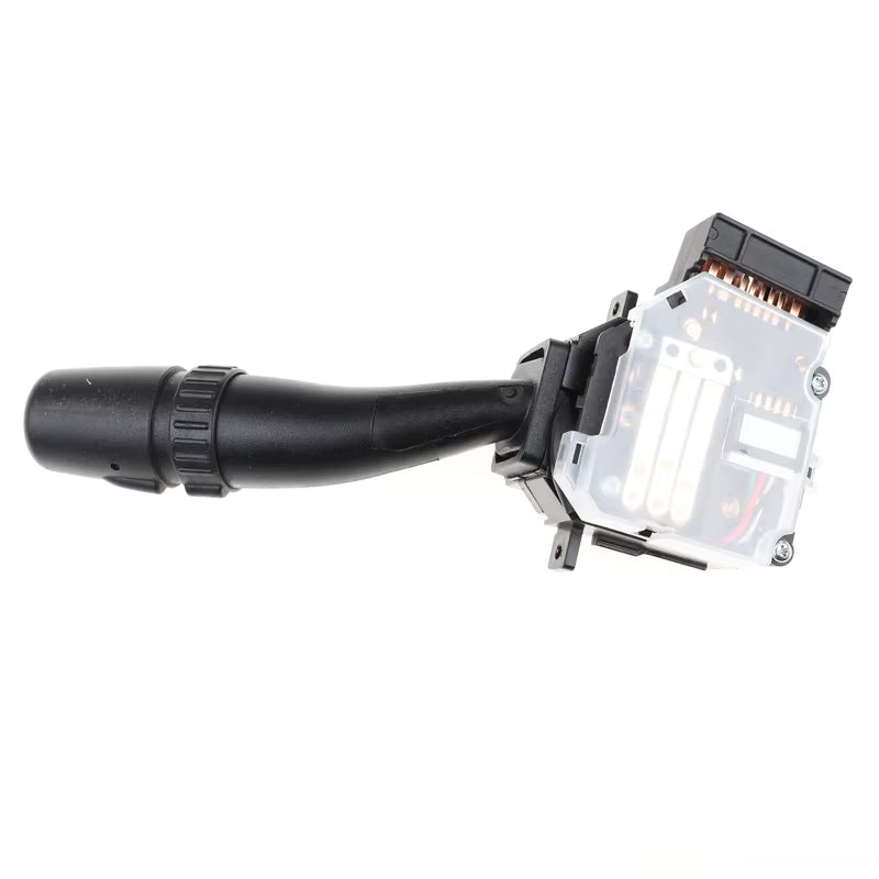 New 93410-2E000 934102E000 Turn Signal Switch for Hyundai Tucson 2006 -2009 93410-2E005 934102E005