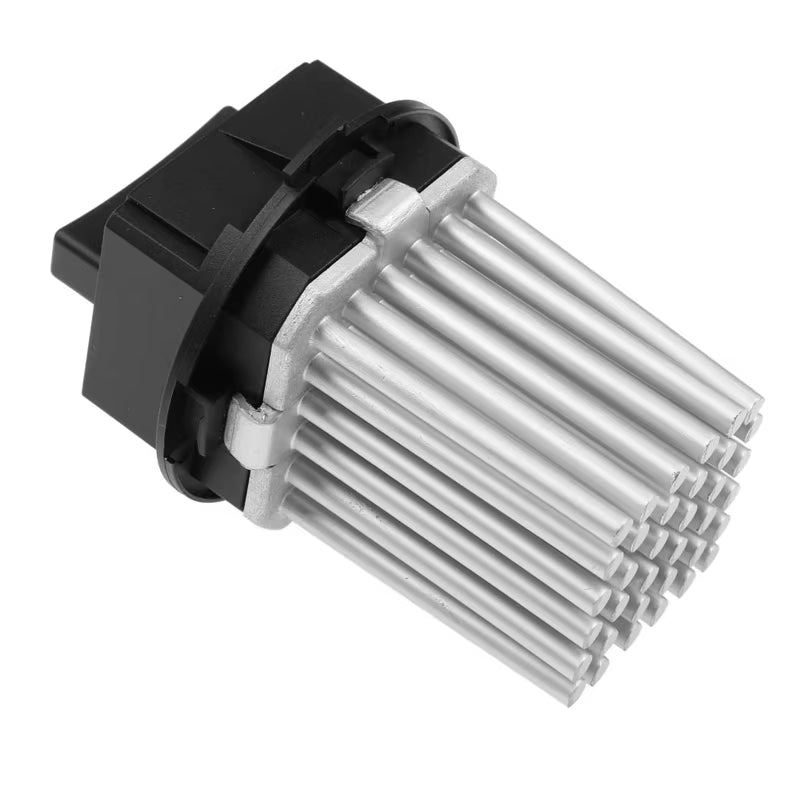 New 6441.S7 Blower Fan Motor Heater Resistor for Peugeot 307 407 for Citroen C3 C4 C5 C6 DS3 LR002685 6G9N19W575AA 6441S7