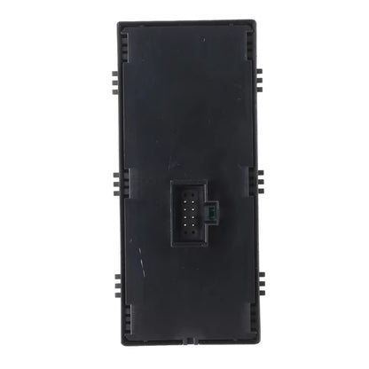New 735442332 735362698 For Fiat Linea Car Electric Window Control Switch High Quality