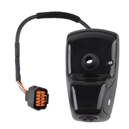 95760-G5500 Reverse Parking Assist Backup Camera Car 95760G5500 Fit For 2020-2022 Kia Niro