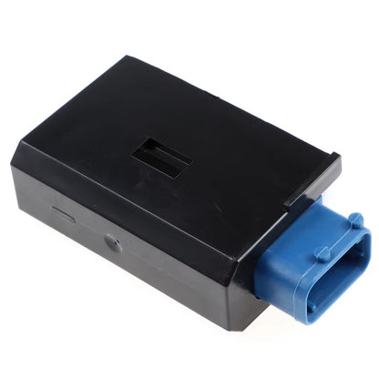 67118353011 Door Lock Actuator Car 746-507 746507 67111393999 67111387607 For BMW E34 E36 M3 Z3 320i 518i