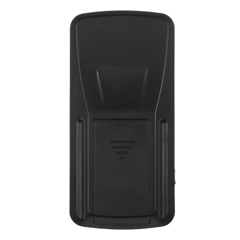 New 3641130-K80 3641110AK80XA TPMS Program Tool For Greatwall Haval Tire Sensor Initialazation Tire Rotation 3641130K80