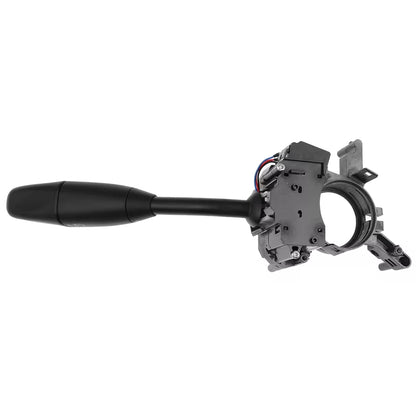 Steering Column Turn Signal Indicator Wiper Stalk Switch Car 0005452310 For MERCEDES W203 S203 CL203 C209 A209 A0005452310