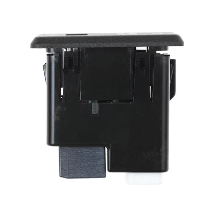 New 795405004 USB AUX Port Adapter Audio player and USB socket For Nissan car accessories 280234BA0B