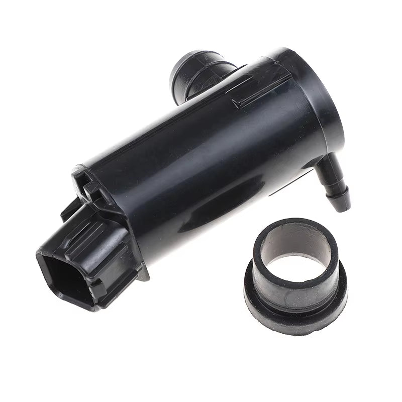 New 96627968 Windshield Washer Pump For GMC Chevrolet Epica OPEL ANTARA Chevrolet CAPTIVA Wiper Pomp Pump Wash