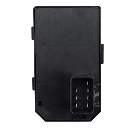 New 15860001 84075357 Window Lifter Control Switch Button for Chevrolet Express 1500 2500 3500 Savana 1500 2500 3500