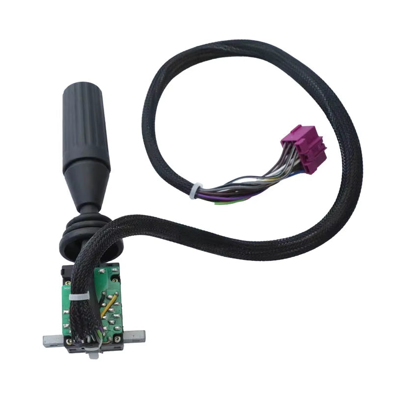 New 577.59015 57759015 Turn Signal Wiper Switch for Kenworth 480796 b489522
