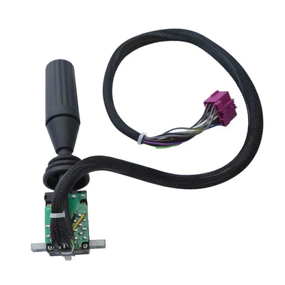 New 577.59015 57759015 Turn Signal Wiper Switch for Kenworth 480796 b489522