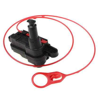 8V0862153A 8V0 862 153 A Fuel Filler Flap Door Lock Actuator Car 8V0862153B 8V0862153 Fit For Audi A1 A7 A8 Q3 Q7 A3 RS3