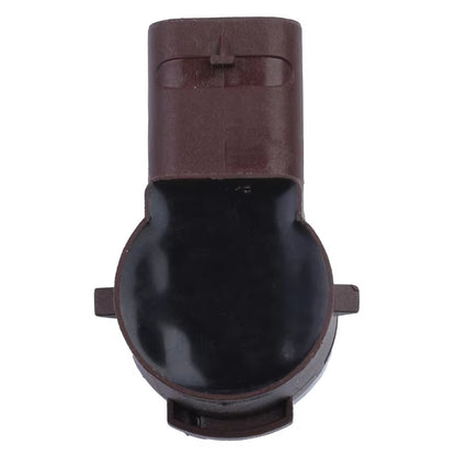 New 1127502-11-D 112750211D Car PDC Parking Sensor for Tesla Model 3 X S
