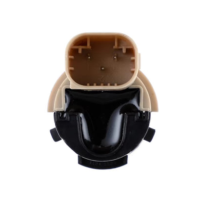 New 9649186580 9653139777 PDC Parking Sensor For Citroen C8 Peugeot 307 3A CC 3B 308 Fiat Scudo ULY Lancia Phedra 179