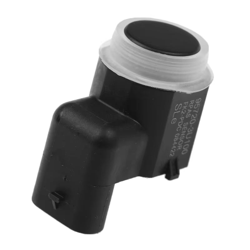 New 95720-3U100 Car Parking Sensor PDC Sensor 957203U100 for Hyundai Kia