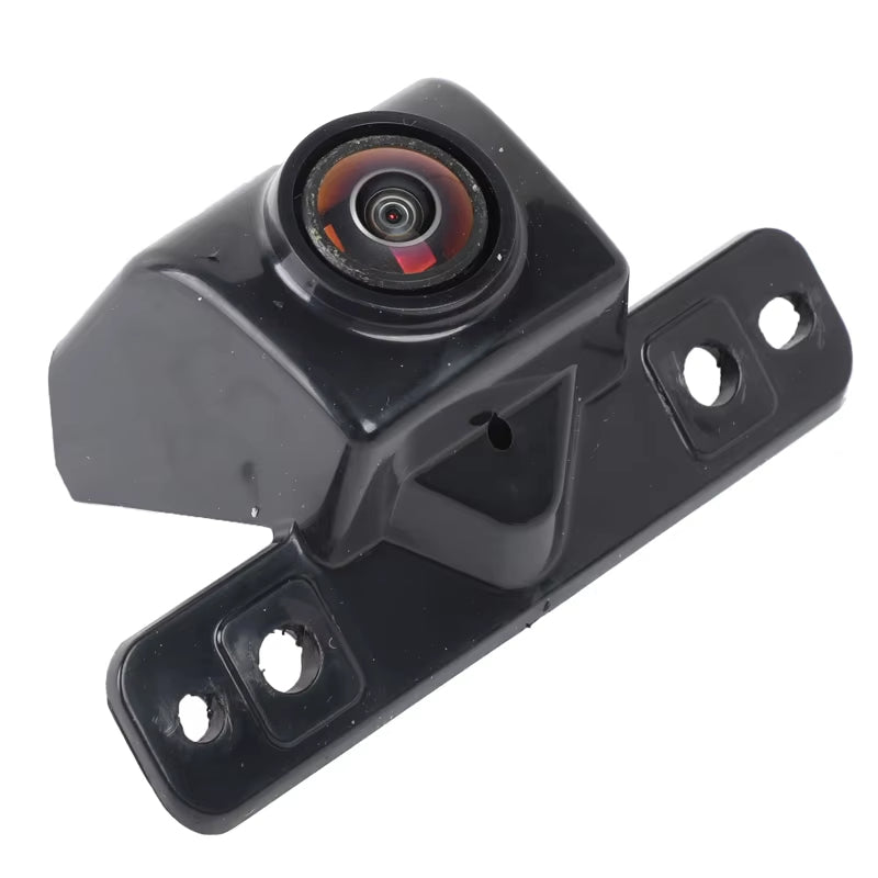84710883 84676845 Car Rear View Camera Surround 360 Camera for GMC Yukon Sierra Cadillac Escalade Chevrolet Silverado Suburban S