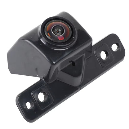 84710883 84676845 Car Rear View Camera Surround 360 Camera for GMC Yukon Sierra Cadillac Escalade Chevrolet Silverado Suburban S