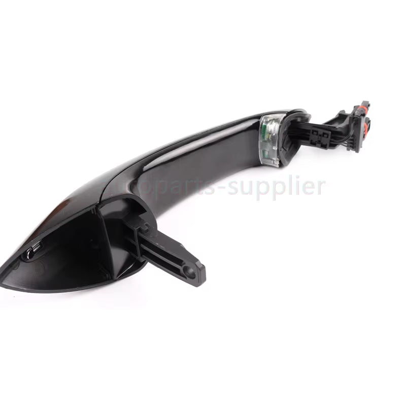 51217231931 Exterior Comfort Access Door Handle 51217231934 51217231933 51217231932 for BMW F10 F07 F06 F11 F01 F03 KeylessGo