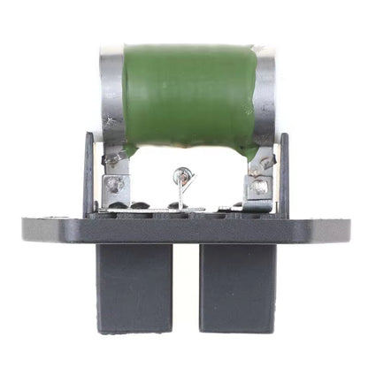 51736774 Radiator Heater Fan Motor Resistor Car 46533716 60811737 60812180 Fit For Fiat Alfa Romeo Bravo Coupe Punto Stilo