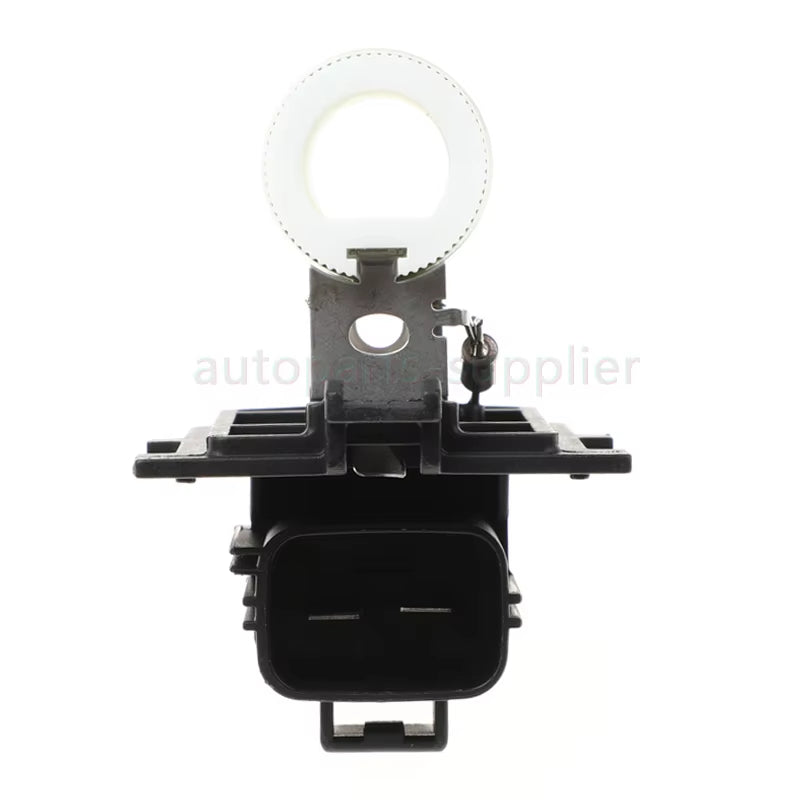 68054677AA Cooling Fan Resistor For CHRYSLER TOWN & COUNTRY 2008-2016 For DODGE GRAND CARAVAN JOURNEY RAM C/V