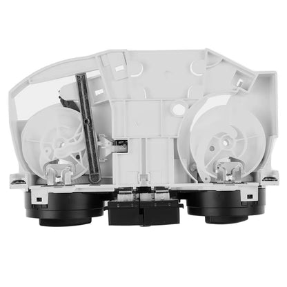 New 1J0820045F 1J0820045G AC Air Condition Climate Control Switch for VW Passat B5 Golf Jetta GTI Bora Beetle