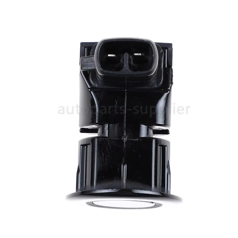 New 89341-30010 8934130010 For Toyota LEXUS GS300 GS350 GS430 IS250 PDC Reverse Parking Sensor 89341-58010 89341-44130