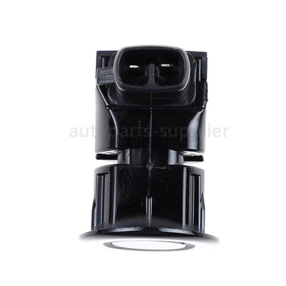 New 89341-30010 8934130010 For Toyota LEXUS GS300 GS350 GS430 IS250 PDC Reverse Parking Sensor 89341-58010 89341-44130