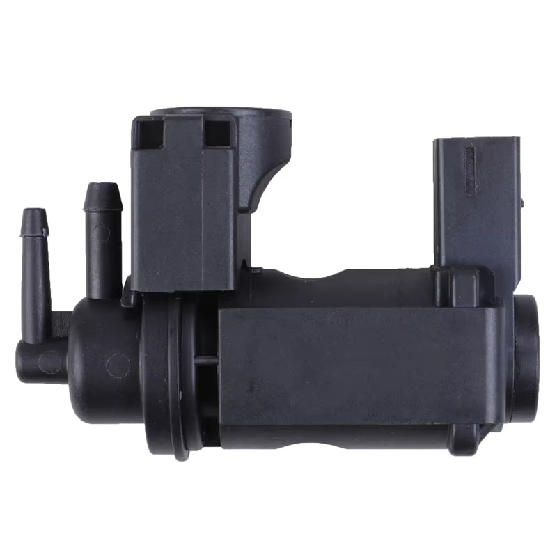 059906627L Turbo Boost Control Solenoid Valve Car 059906629D For AUDI A4 A5 A6 Q5 TFSI TDI