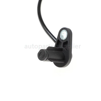 89545-0T011 89546-0T011 Rear Left/Right Anti-Lock Brake Wheel Speed Sensor For Toyota Venza 2013-2015 2008-2016 895450T011