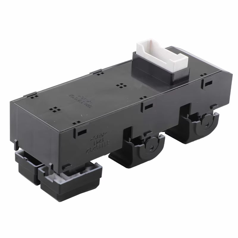 93570-G2020 93570G2020 New Power Window Switch for Hyundai Ioniq 2017 2018 2019 2020 2021 93570-G20204X 93570G20204X
